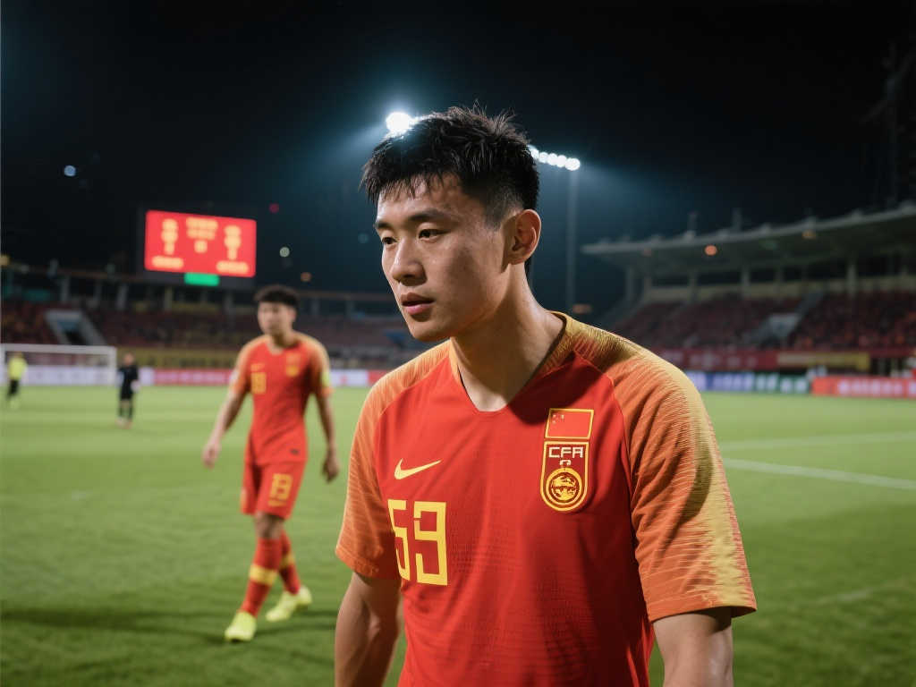 安赛龙 安赛龙
