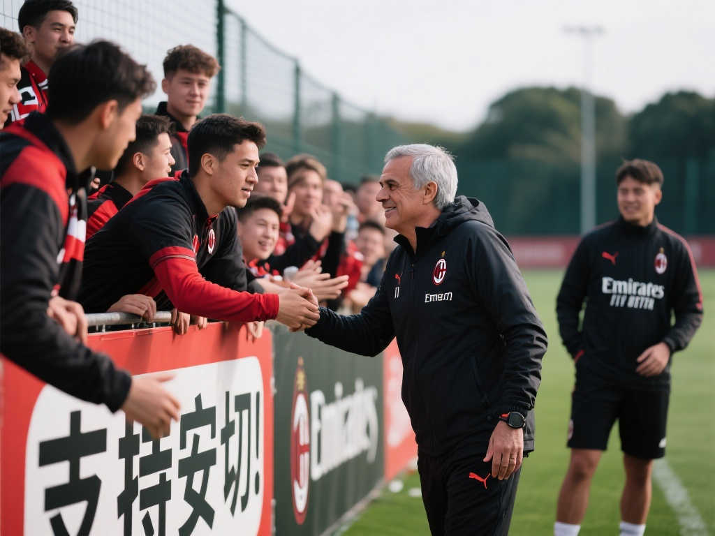 课程设计 课程设计