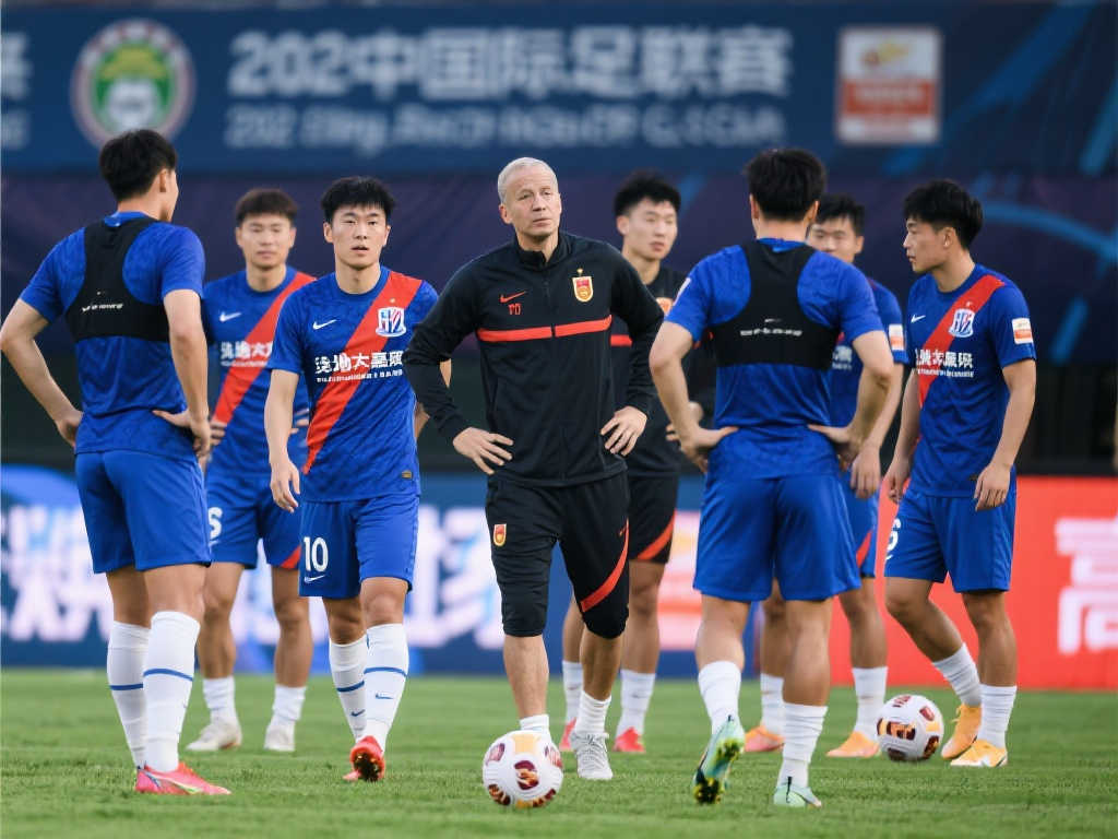 业生涯起步 业生涯起步