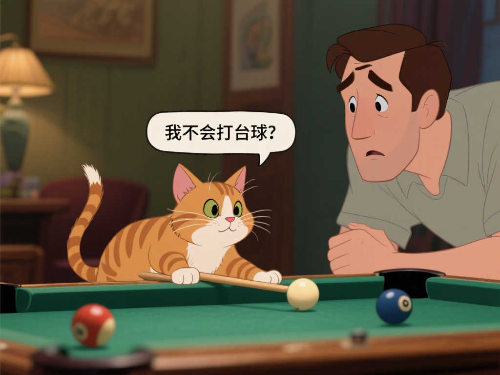 一个值得特