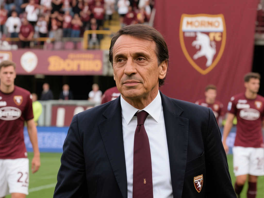 宁本人辉煌