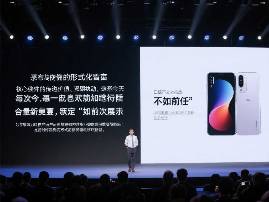 但欣赏比赛
