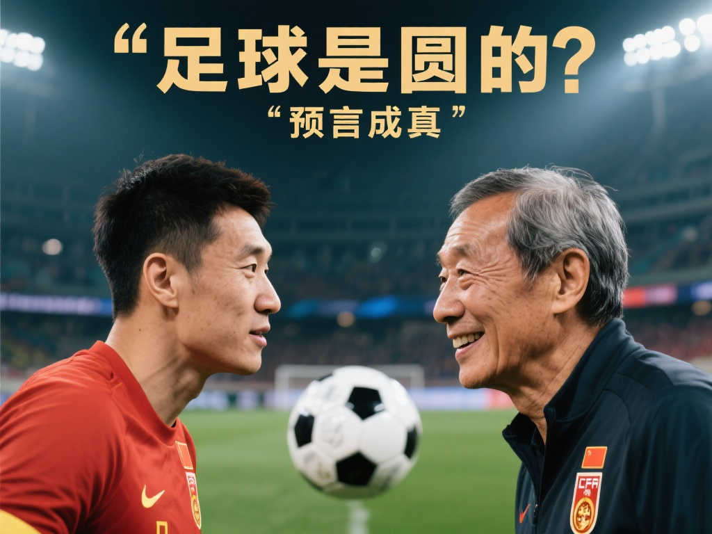系统性上下