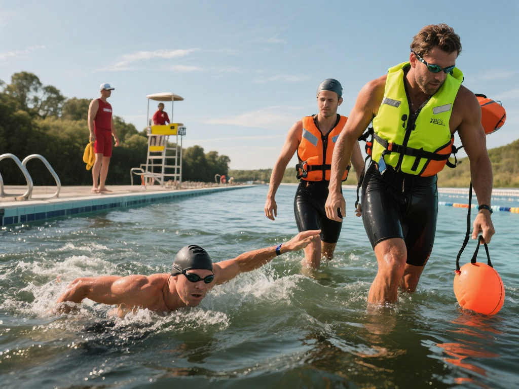 未來去向進