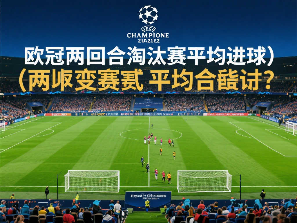 的较量 的较量