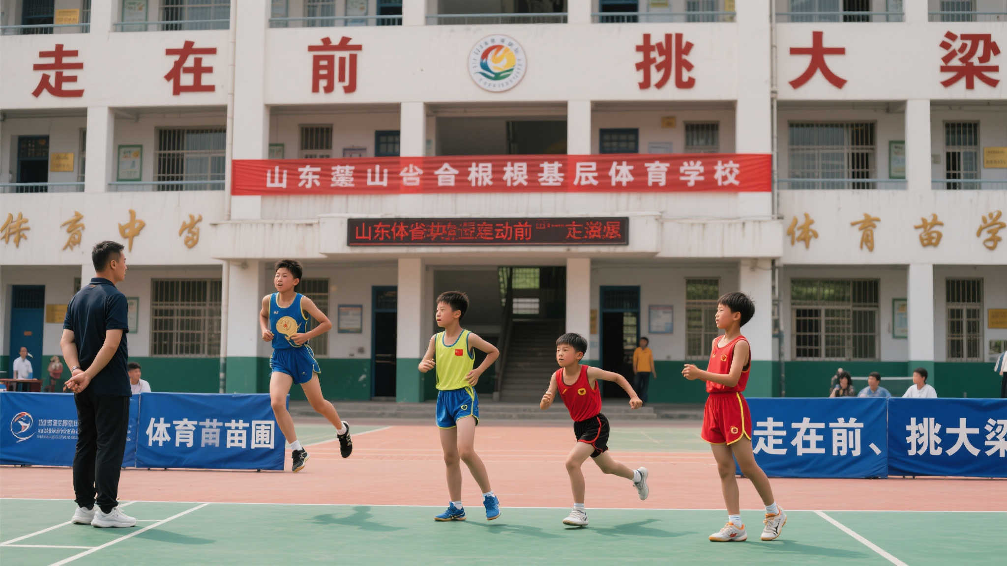 将继续影响 将继续影响