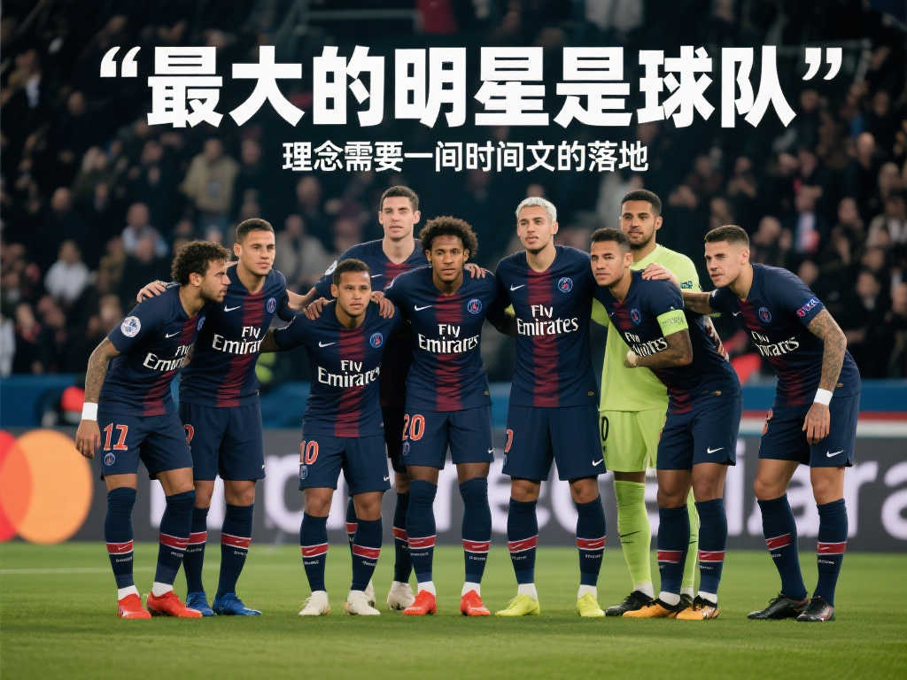 的传球 的传球
