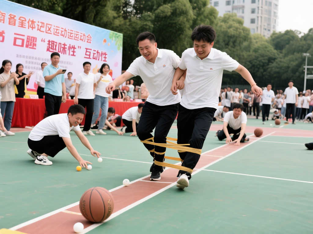 场馆设施的 场馆设施的