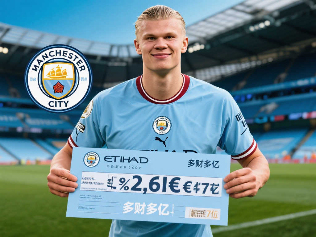 这匹纯血马 这匹纯血马