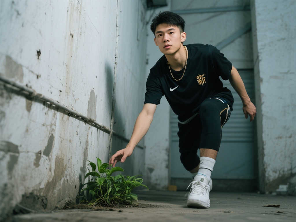 每一个回合