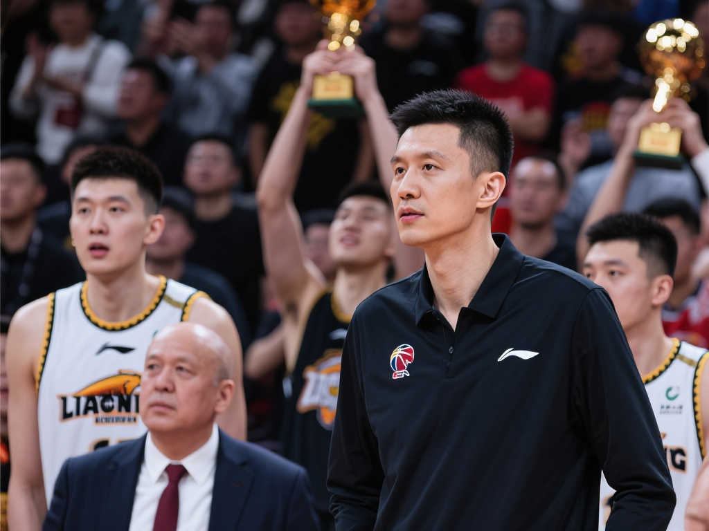 事實上 事實上