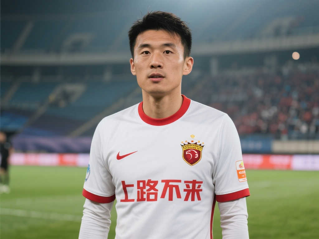 力的球员 力的球员