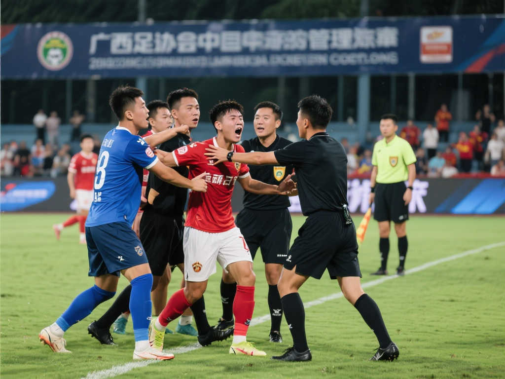 瓦塞尔则需
