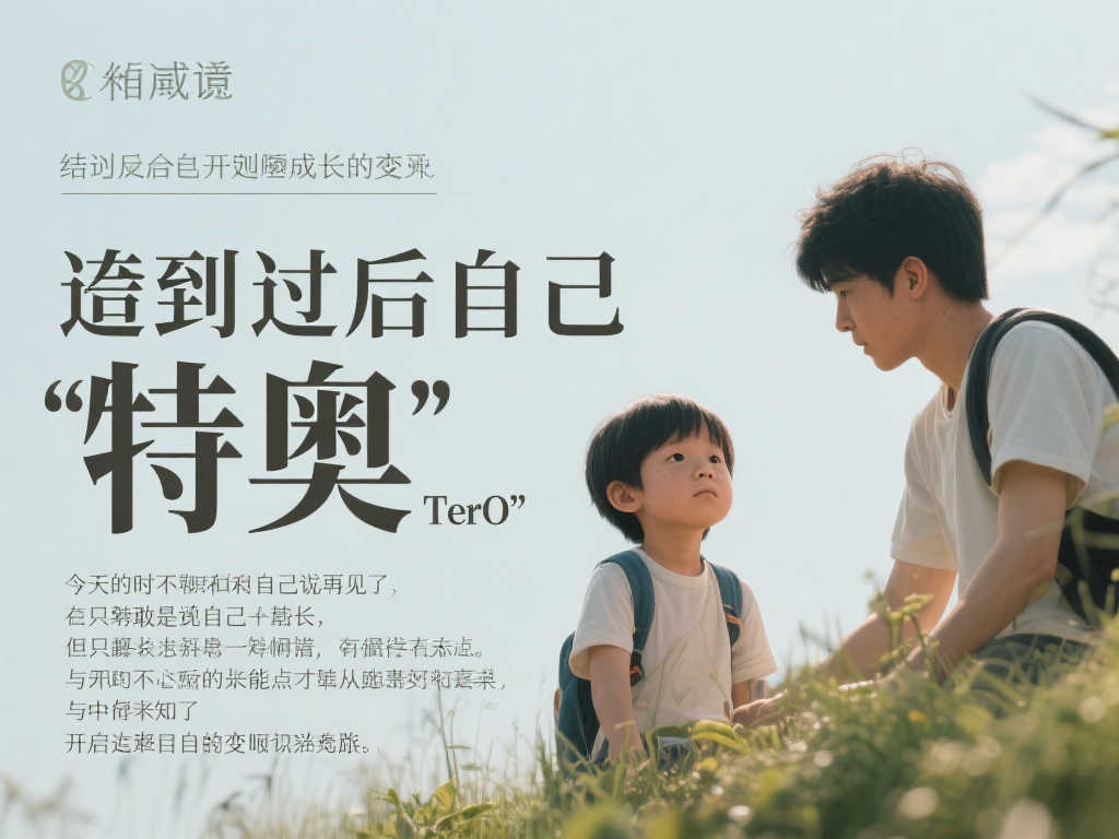 赛季前景的 赛季前景的