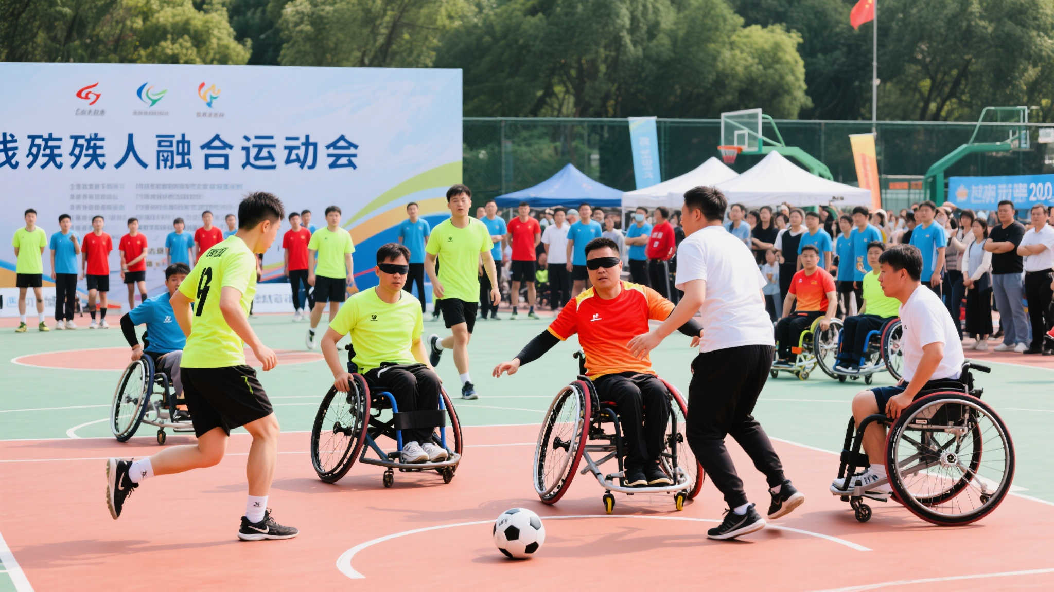 不可忽视的 不可忽视的