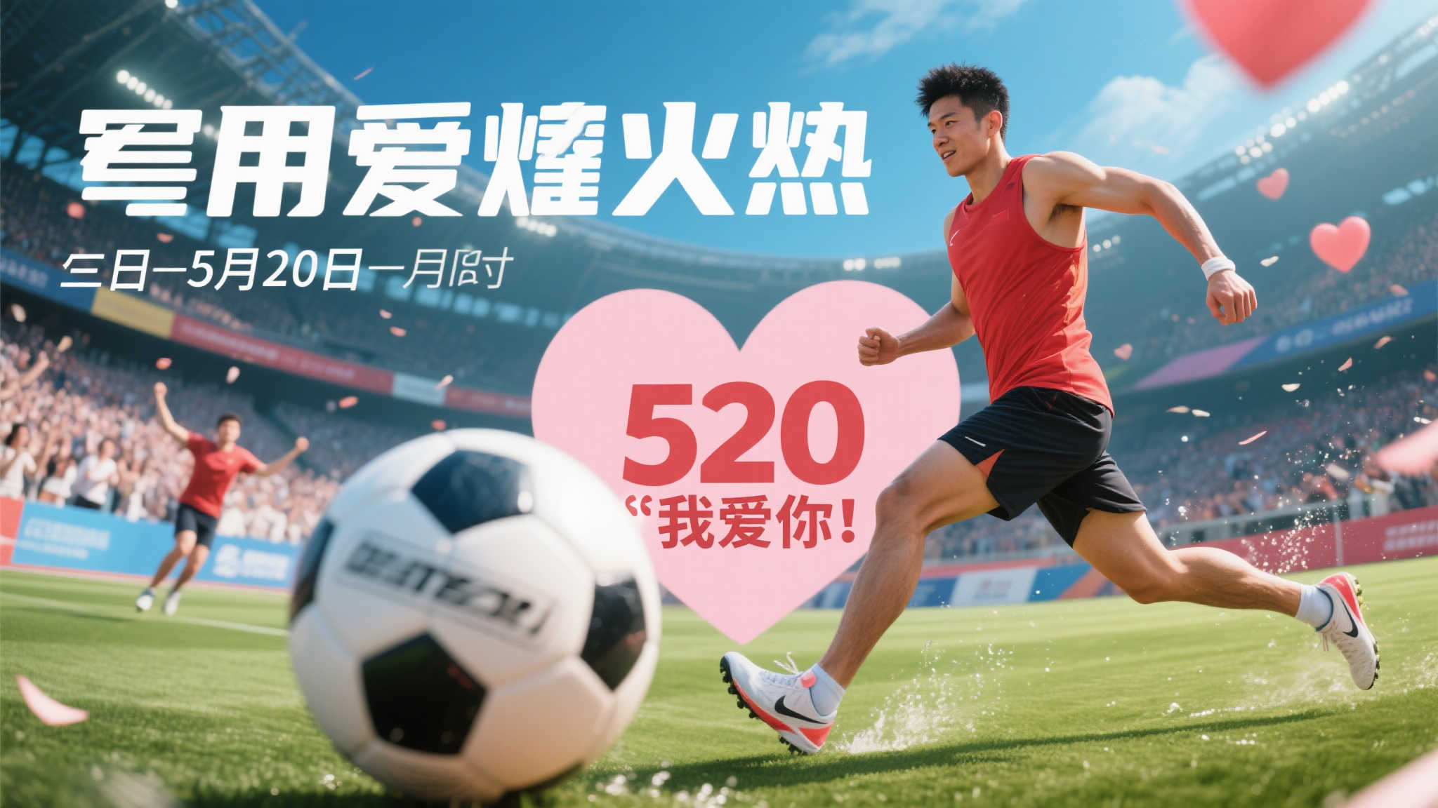 估了这场比 估了这场比