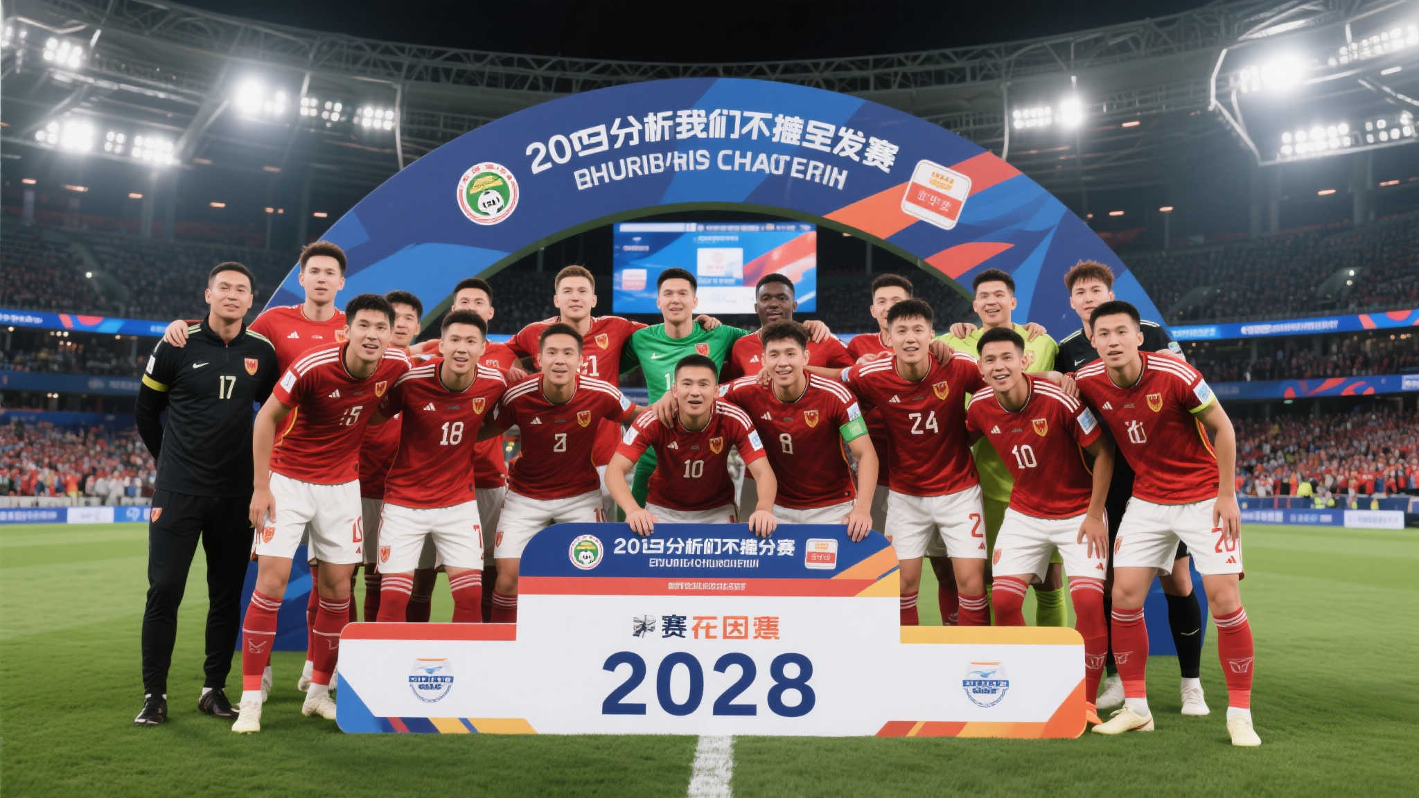 俱乐部不仅 俱乐部不仅